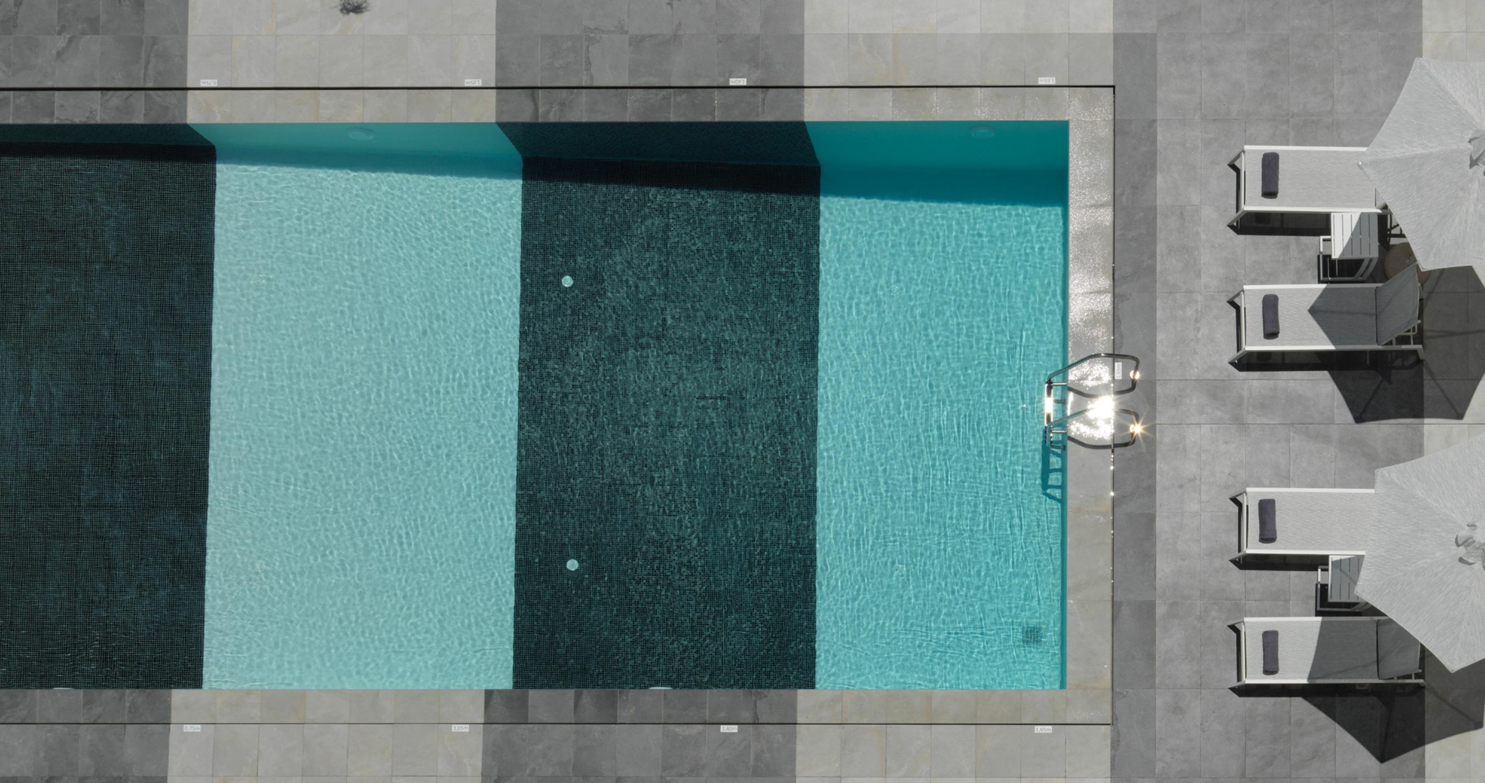 Melrose Rethymno By Mage Hotels Exterior photo