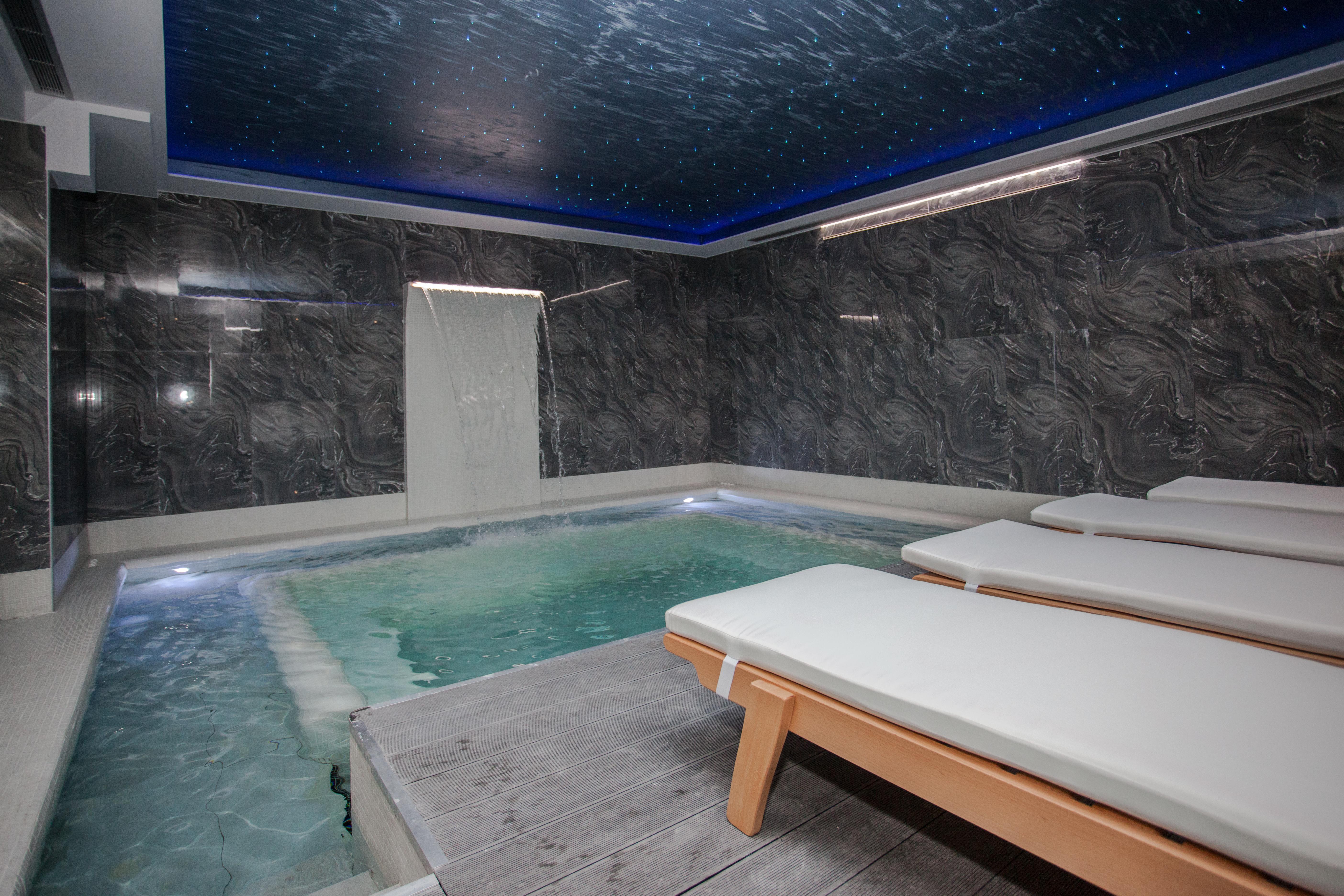 Melrose Rethymno By Mage Hotels Exterior photo